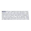 imageDove Body Wash with Pump Invigorate Aloe ampamp Eucalyptus For 24hr LotionSoft Skin Moisturizing Skin Cleanser with No Sulfates No Parabens 306 Oz
