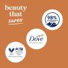 imageDove Body Wash with Pump Pamper Shea Butter ampamp Vanilla for 24hr LotionSoft Skin Moisturizing Skin Cleanser with No Sulfates No Parabens 306 oz