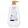 imageDove Body Wash with Pump Pamper Shea Butter ampamp Vanilla for 24hr LotionSoft Skin Moisturizing Skin Cleanser with No Sulfates No Parabens 306 oz
