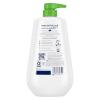 imageDove Body Wash with Pump Refresh Cucumber and Green Tea for 24hr LotionSoft Skin Moisturizing Skin Cleanser with No Sulfates No Parabens 306 ozCucumber and Green Tea