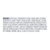 imageDove Body Wash with Pump Refresh Cucumber and Green Tea for 24hr LotionSoft Skin Moisturizing Skin Cleanser with No Sulfates No Parabens 306 ozCucumber and Green Tea