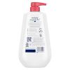 imageDove Body Wash with Pump Refresh Cucumber and Green Tea for 24hr LotionSoft Skin Moisturizing Skin Cleanser with No Sulfates No Parabens 306 ozPomegranate  Hibiscus