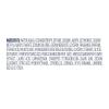imageDove Body Wash with Pump Refresh Cucumber and Green Tea for 24hr LotionSoft Skin Moisturizing Skin Cleanser with No Sulfates No Parabens 306 ozPomegranate  Hibiscus