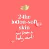 imageDove Body Wash with Pump Refresh Cucumber and Green Tea for 24hr LotionSoft Skin Moisturizing Skin Cleanser with No Sulfates No Parabens 306 ozWhite Peach