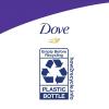 imageDove Body Wash with Pump Relaxing Lavender Oil ampamp Chamomile 3 Count for Renewed HealthyLooking Skin Gentle Skin Cleanser with 24hr Renewing MicroMoisture 306 ozLavender Oil and Chamomile