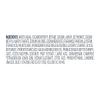 imageDove Body Wash with Pump Renew Peony ampamp Rose Oil For 24hr LotionSoft Skin Moisturizing Skin Cleanser with No Sulfates No Parabens 306 OzCherry