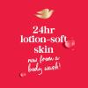 imageDove Body Wash with Pump Renew Peony ampamp Rose Oil For 24hr LotionSoft Skin Moisturizing Skin Cleanser with No Sulfates No Parabens 306 OzCherry
