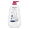 imageDove Body Wash with Pump Renew Peony ampamp Rose Oil For 24hr LotionSoft Skin Moisturizing Skin Cleanser with No Sulfates No Parabens 306 OzDragon Fruit and Coconut Cream