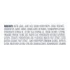 imageDove Body Wash with Pump Renew Peony ampamp Rose Oil For 24hr LotionSoft Skin Moisturizing Skin Cleanser with No Sulfates No Parabens 306 OzDragon Fruit and Coconut Cream