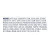 imageDove Body Wash with Pump Renew Peony ampamp Rose Oil For 24hr LotionSoft Skin Moisturizing Skin Cleanser with No Sulfates No Parabens 306 OzPeony  Rose