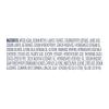 imageDove Body Wash with Pump Restore Coconut ampamp Cocoa Butter for 24hr LotionSoft Skin Moisturizing Skin Cleanser with No Sulfates No Parabens 306 Oz