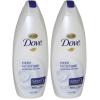 imageDove Body Wash with Pump with Skin Natural Nourishers for Instantly Soft Skin and Lasting Nourishment Deep Moisture Cleanser That Effectively Washes Away Bacteria While Nourishing Your Skin 34 oz 3 CountDeep Moisture Nourishing