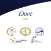 imageDove Body Wash with Pump with Skin Natural Nourishers for Instantly Soft Skin and Lasting Nourishment Deep Moisture Cleanser That Effectively Washes Away Bacteria While Nourishing Your Skin 34 oz 3 CountDeep Moisture