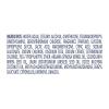 imageDove Conditioner Argan Oil ampamp Repair for Fine Hair with BioProtein Care Technology and Argan Oil Blend 12 Fl OzFragranced