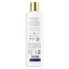 imageDove Conditioner Argan Oil ampamp Repair for Fine Hair with BioProtein Care Technology and Argan Oil Blend 12 Fl OzFragranced