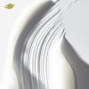 imageDove Conditioner Argan Oil ampamp Repair for Fine Hair with BioProtein Care Technology and Argan Oil Blend 12 Fl OzFragranced