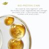 imageDove Conditioner Argan Oil ampamp Repair for Fine Hair with BioProtein Care Technology and Argan Oil Blend 12 Fl OzFragranced