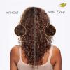 imageDove Conditioner Coconut ampamp Hydration for Dry Hair with BioProtein Care Technology and Coconut Oil 28 Fl Oz