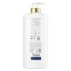 imageDove Conditioner Coconut ampamp Hydration for Dry Hair with BioProtein Care Technology and Coconut Oil 28 Fl Oz