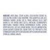 imageDove Conditioner Coconut ampamp Hydration for Dry Hair with BioProtein Care Technology and Coconut Oil 28 Fl Oz