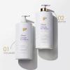 imageDove Conditioner Volume ampamp Fullness for Fine Thin Hair with BioProtein Care Technology and Biotin 28 Fl Oz