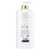 imageDove Conditioner Volume ampamp Fullness for Fine Thin Hair with BioProtein Care Technology and Biotin 28 Fl Oz