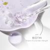 imageDove Conditioner Volume ampamp Fullness for Fine Thin Hair with BioProtein Care Technology and Biotin 28 Fl Oz