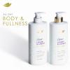imageDove Conditioner Volume ampamp Fullness for Fine Thin Hair with BioProtein Care Technology and Biotin 28 Fl Oz