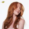 imageDove Conditioner Volume ampamp Fullness for Fine Thin Hair with BioProtein Care Technology and Biotin 28 Fl Oz