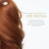 imageDove Conditioner Volume ampamp Fullness for Fine Thin Hair with BioProtein Care Technology and Biotin 28 Fl Oz