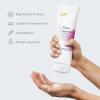imageDove Cream Serum ProRetinol  Firming for Elasticity and Firmness with Collagen Peptides Niacinamide and Antioxidants Lotion 8 oz