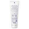 imageDove Curl Cream Amino Curl for Curly Coily Hair with BioProtein Care Technology  Amino Complex 8 Fl Oz
