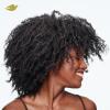 imageDove Curl Cream Amino Curl for Curly Coily Hair with BioProtein Care Technology  Amino Complex 8 Fl Oz