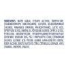 imageDove Curl Cream Amino Curl for Curly Coily Hair with BioProtein Care Technology  Amino Complex 8 Fl Oz