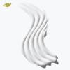 imageDove Curl Cream Amino Curl for Curly Coily Hair with BioProtein Care Technology  Amino Complex 8 Fl Oz