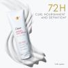 imageDove Curl Cream Amino Curl for Curly Coily Hair with BioProtein Care Technology  Amino Complex 8 Fl Oz