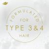 imageDove Curl Cream Amino Curl for Curly Coily Hair with BioProtein Care Technology  Amino Complex 8 Fl Oz