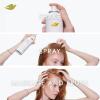 imageDove Dry Shampoo for 2 Count for Oily Hair Volume ampamp Fullness for Refreshed Hair 5 ozFragranced