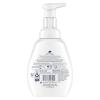 imageDove Foaming Hand Wash Coconut ampamp Almond Milk Pack of 4 Protects Skin from Dryness More Moisturizers than the Leading Ordinary Hand Soap 101 ozAloe  Eucalyptus