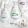imageDove Foaming Hand Wash Coconut ampamp Almond Milk Pack of 4 Protects Skin from Dryness More Moisturizers than the Leading Ordinary Hand Soap 101 ozAloe  Eucalyptus
