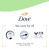 imageDove Foaming Hand Wash Coconut ampamp Almond Milk Pack of 4 Protects Skin from Dryness More Moisturizers than the Leading Ordinary Hand Soap 101 ozAloe  Eucalyptus