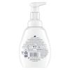 imageDove Foaming Hand Wash Coconut ampamp Almond Milk Pack of 4 Protects Skin from Dryness More Moisturizers than the Leading Ordinary Hand Soap 101 ozCoconut  Almond Milk
