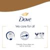 imageDove Foaming Hand Wash Coconut ampamp Almond Milk Pack of 4 Protects Skin from Dryness More Moisturizers than the Leading Ordinary Hand Soap 101 ozCoconut  Almond Milk