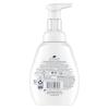 imageDove Foaming Hand Wash Coconut ampamp Almond Milk Pack of 4 Protects Skin from Dryness More Moisturizers than the Leading Ordinary Hand Soap 101 ozLavender  Rice Mlk