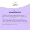 imageDove Foaming Hand Wash Coconut ampamp Almond Milk Pack of 4 Protects Skin from Dryness More Moisturizers than the Leading Ordinary Hand Soap 101 ozLavender  Rice Mlk