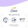 imageDove Foaming Hand Wash Coconut ampamp Almond Milk Pack of 4 Protects Skin from Dryness More Moisturizers than the Leading Ordinary Hand Soap 101 ozLavender  Rice Mlk