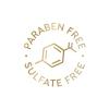 imageDove Fragrance Free Beauty Bar Soothing Relief 5 Bars Moisturizes eczemaprone skin 5 nourishing serum with colloidal oatmeal 75 oz