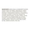 imageDove Fragrance Free Body Wash Soothing Relief Moisturizes eczemaprone skin 5 nourishing serum with colloidal oatmeal 185 oz