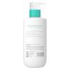 imageDove Glycolic Serum Body Wash For Skin Renewal ampamp Odor Control 142 oz