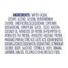 imageDove Hair Bond Strength 10in1 Serum Mask for Chemically Damaged Hair with BioProtein Care Technology plus Peptide Complex 92 fl oz92 Fl Oz Pack of 1